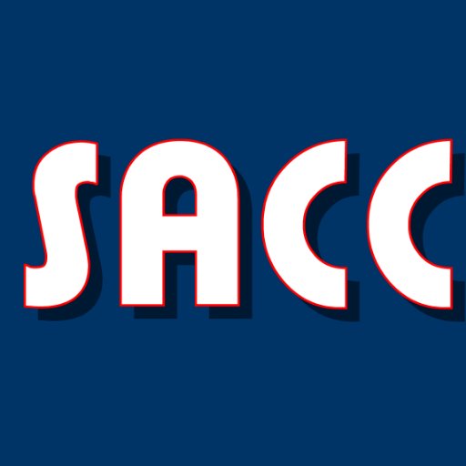 Sacc Program Resources – PRAVINI